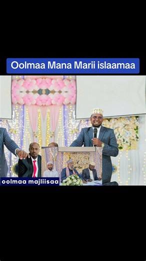 Onnee Multimedia Production (@onneemultimedia)’s videos with original sound - Onnee Multimedia Production