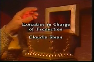 Wee Sing Presents Grandpa's Magical Toys : Free Download, Borrow, and Streaming : Internet Archive