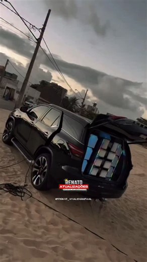 Repertórios Atualizados 🎵 on Instagram: "REPERTÓRIO JANEIRO 2026 DISPONÍVEL 🔥 PRESSÃO AJUSTADA, SOM DEFINIDO 🎶 16GB • + de 3.500 músicas 📁 278 pastas organizadas por ritmos 📱💻 Android • iPhone • PC • Mac ⚡ Áudio técnico real 🎉 Grave definido e controlado 🔄 Atualizações frequentes 📞 Suporte garantido 🚀 Link no perfil! . . #PressaoComQualidade #RepertorioAutomotivo #SomAutomotivoTecnico #GraveDefinido #BassSemClipping SomHD AudioLimpo SomProfissional SomParaCarro SomBemAjustado ProjetoDe