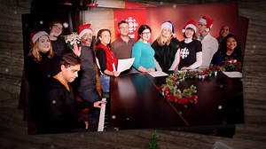 CBC Manitoba's Information Radio asked listeners to rewrite the words to The 12 Days of Christmas, to give the traditional holiday tune a Manitoba twist. And you delivered! So here are the 12 Days of Manitoba Christmas, as determined by our listeners. Full lyrics: www.cbc.ca/1.4956790 | CBC Manitoba