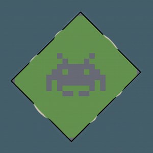 Super Comp Stomp (SCS) v1.5 addon - RA3:Invasion mod for C&C: Red Alert 3