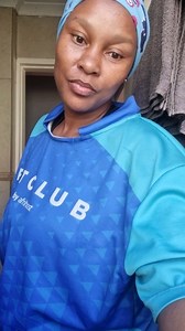#weightlossjourney #weightlosstransformation #weightloss #fyp | Lerato Beauty Tladi