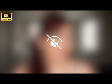 Zara Curvy Plus Size Glamour Haul | BBW Mature Beautiful Woman Model 4K