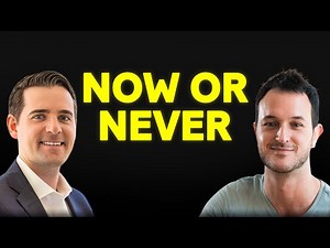 Business Buying Is Getting Easier — Here’s How They Closed 7 Deals