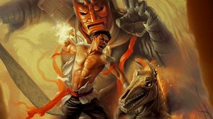 10 Great Short RPGs That You Could Start and Finish This Weekend