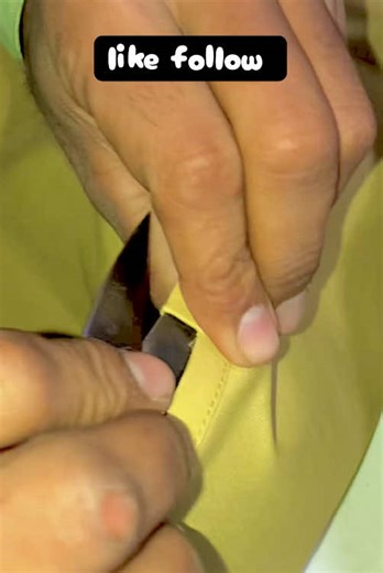 Innovative Taylor Work Suit Stitching Ideas