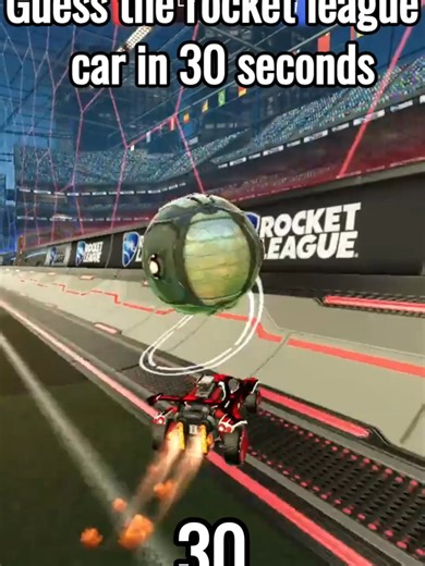 Top Rocket League Highlights and Gameplay Tips