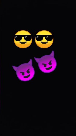 please subscribe🙏🙏