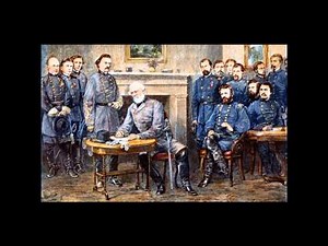 Ragged Old Flag Johnny Cash