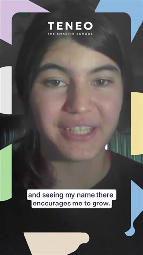 Online School in South Africa That Turned Improvement Into Confidence 🌟