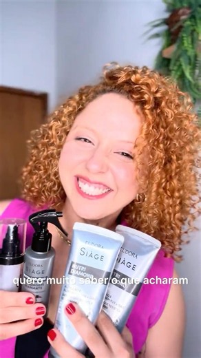 I tested Eudora Siàge Nutri Diamond and fell in love 💜✨ #NUTRIDIAMOND #EUDORA #SIÀGE #ad