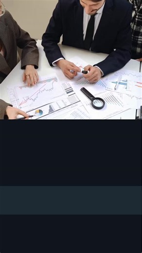 | SS IT Software Online Training | IT courses | on Instagram: "🚀 𝐁𝐮𝐢𝐥𝐝 𝐘𝐨𝐮𝐫 𝐂𝐚𝐫𝐞𝐞𝐫 𝐰𝐢𝐭𝐡 𝐒𝐀𝐏 𝐂𝐑𝐌 𝐎𝐧𝐥𝐢𝐧𝐞 𝐓𝐫𝐚𝐢𝐧𝐢𝐧𝐠! 📢 Learn Customer Relationship Management on SAP 🎓 𝐒𝐀𝐏 𝐂𝐑𝐌 𝐓𝐫𝐚𝐢𝐧𝐢𝐧𝐠 – 𝐂𝐨𝐮𝐫𝐬𝐞 𝐇𝐢𝐠𝐡𝐥𝐢𝐠𝐡𝐭𝐬 ✔️ Beginner to Advanced Level ✔️ Live Instructor-Led Online Sessions ✔️ Hands-On Functional & Configuration Training ✔️ Real-Time Business Scenarios 📘 𝐊𝐞𝐲 𝐓𝐨𝐩𝐢𝐜𝐬 𝐂𝐨𝐯𝐞𝐫𝐞𝐝: 🔹 SAP CRM Overview & Architecture 🔹 Bu