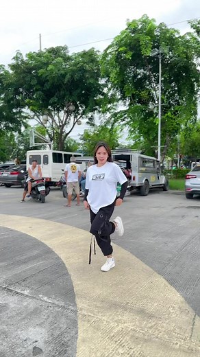 Nikki bunx up?! 😍🤍 | Nikki Rose DC Capulong