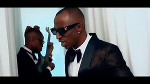 1K views · 55 reactions | Macky 2 ft Ephraim ,JK and Reuben......rate ut from 1-10 | Gospel Ink | Facebook