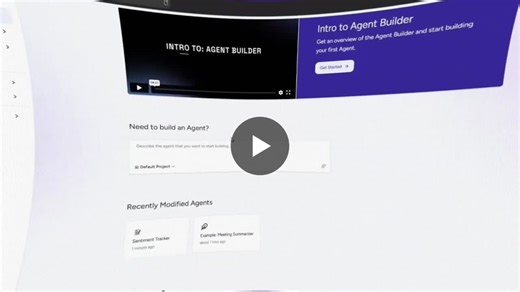 2023: Look at this cool ChatGPT wrapper 2024: We built 47 AI agents across departments 2025: Wait... who approved these? What s this costing us? 2026: We need infrastructure The infrastructure… | Uttaran N
