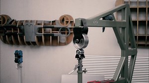 Vivement demain matin! 🤩 Quelle journée peut-être mauvaise, quand elle commence comme ca? Bon début de semaine à tous! | SLG classic cars