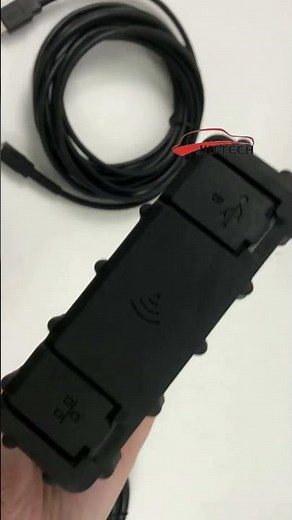 mb star c6 multiplexer mb sd connect c6 for car diagnostic scanner tool with 2023.12 xentry f110 tab