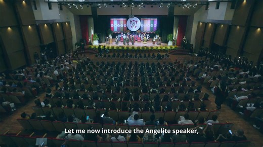 2.6K reactions · 442 shares | Three short films showing how HAU...