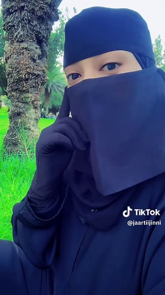 Ethiopian TikTok Trends: Oromo Culture Highlights