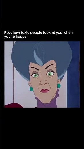 🎬 Cinderella
