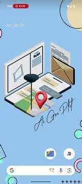 AiGeoPlot v2 - Tutorial: Transfer Code From Version 1