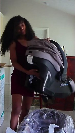 EvenFlo Pivot Modular Travel System Stroller & Carseat Assembly! LIVE NOW!