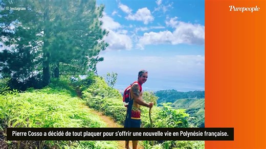 Sophie Marceau : Ce célèbre ex-compagnon vit dans une maison ouverte sur la nature et « bercée par le lagon », une nouvelle vie bien loin de Paris