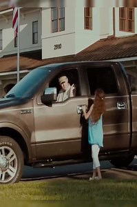 1.1M views · 19K reactions | Todo Padre debe ver esta Historia, este es un reto para Valientes凉 | German René | Facebook