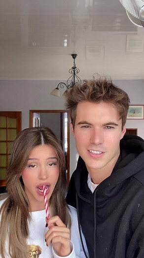 I want you on my team | team work