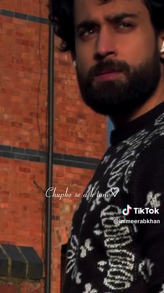 Creative Video Clips Showcasing Different Outfits