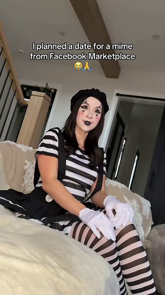 Best time ever 😭🙏 | date