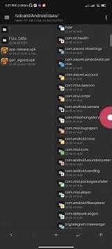 ALYNADV Sa-mp Mobile Client | Tutorial How To Install Client/Launcher