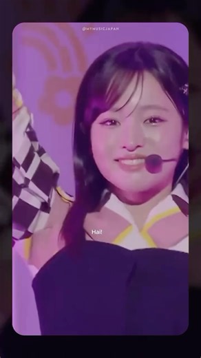 Japanese songs | music | 🎤 Artist: AiScReam (Ruby Kurosawa, Ayumu Uehara, Shiki Wakana) 🎵 Song: 愛♡スクリ～ム! (Ai♡Scream!) 📅 Release Date: January 22, 2025 🎧 Label:... | Instagram