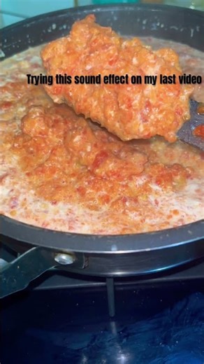 Chalo ab ye v kr k dekh leti hun syd kuch ho jaye magic🫶🏻😍🥰#love #trending #viral #reels #follow