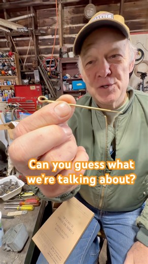 Carter Carburetor TM 9-1826A is the technical manual for all your carburetor needs #portrayalpress