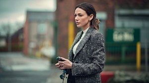 10 best TV shows to watch if you like the Harlan Coben Netflix shows