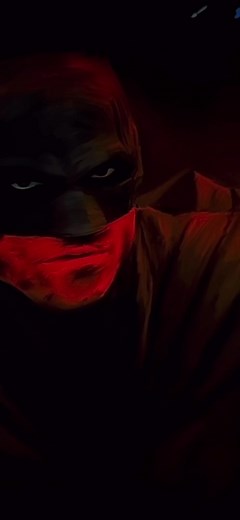 WarmCerealArt on TikTok