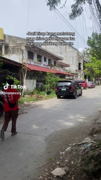 Mamanti bo#foryoupage #innova #toyota #fypシ゚ #fyppppppppppppppppppppppp #trending #foryou #tiktok