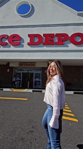 Aprovecha grandes descuentos en Office Depot Guatemala