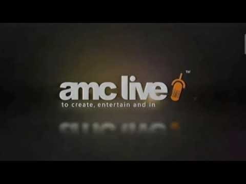 MDA/Mediacorp Studios/Mediacorp Of Singapore Mediacorp Channel U