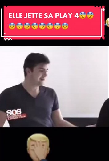 PrankFrench sur TikTok