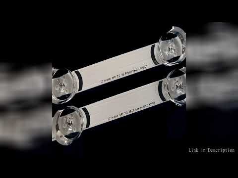 NEW EU US Plug Kinect AC Adapter 2.0 3.0 For XBOX ONE/S Kinect Adaptor USB AC Adapter Power Supply F