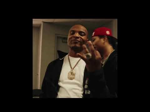 (FREE) Lil Poppa Type Beat - “I Tried, Nobody Listened”