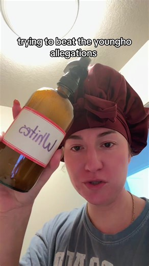 DIY Stain Remover Recipes for All Your Laundry Needs