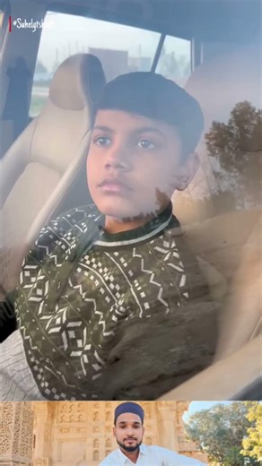 😭☝️💔 अल्लाह का खौफ दिल में रखो ☝️🕋#tranding #emotional #shorts #islamic #shortvideo #vita #viral