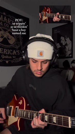 sagebeltran on Instagram: "Roamin’, roamin’, roam…🩸#crackerman #core #stp #scottweiland #deandeleo"