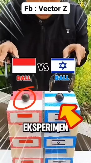 bola api indonesia vs israel #reels #fyp #reelsvideo @penggemar berat | vector z