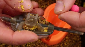 18K views · 221 reactions | FULL LENGTH film that exposes a product that we've had under wraps for some time, the Method Feeder Clip. Development had to be kept totally secret and it's set to be an edge that you can all exploit (just check the UNDERWATER footage!!). IN SHOPS FROM 29th August! | Tackle Guru | Facebook