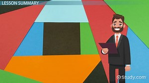 Irregular Quadrilateral Definition, Names & Area