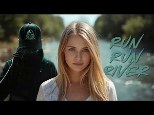 Run Run River (Bitshakerz Summer Hardstyle Remix)